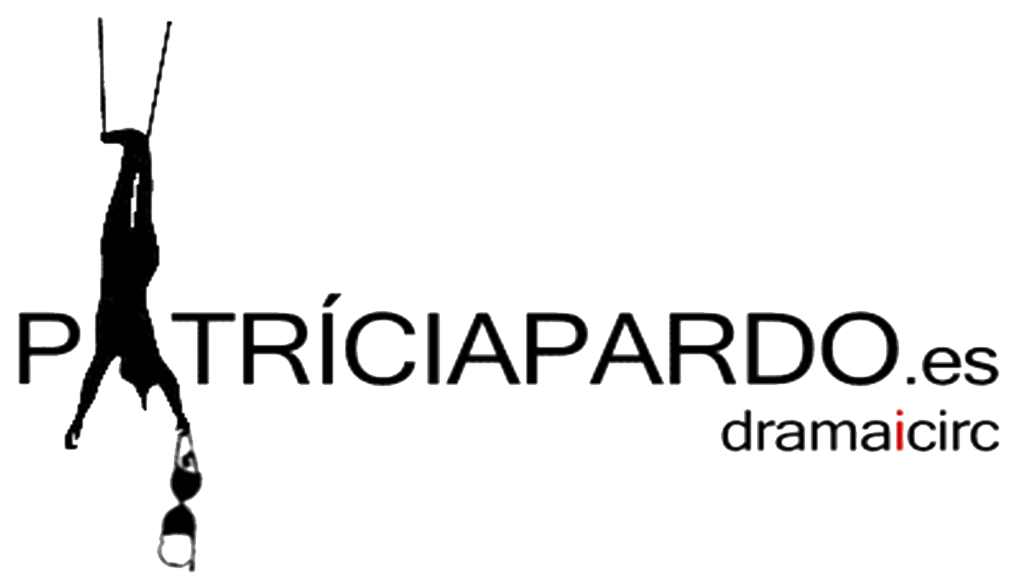 Cia. Patrícia Pardo