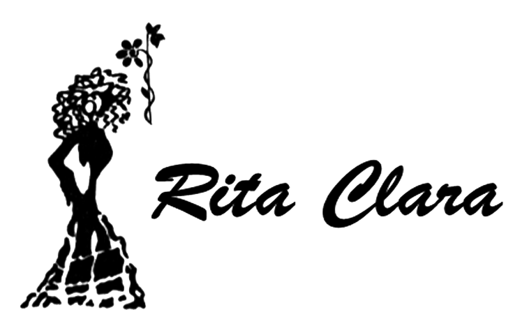 Cía. Rita Clara