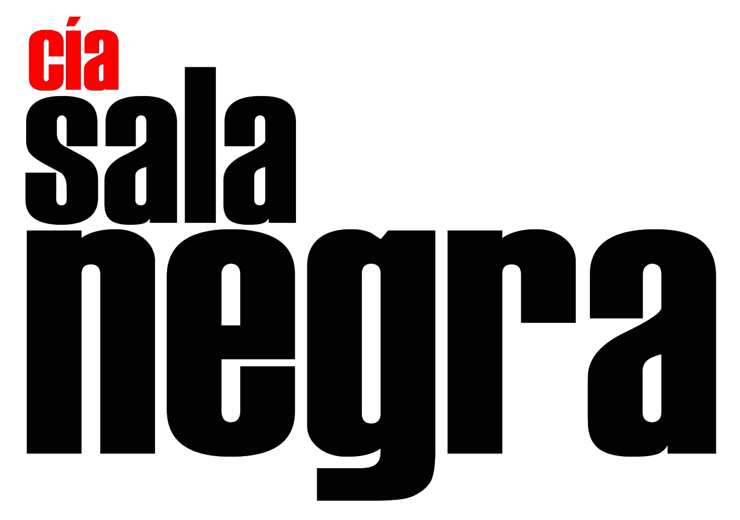 Cía. SalaNegra