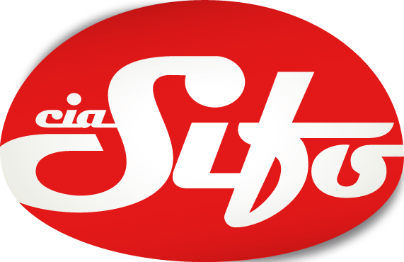 Cía. Sifó