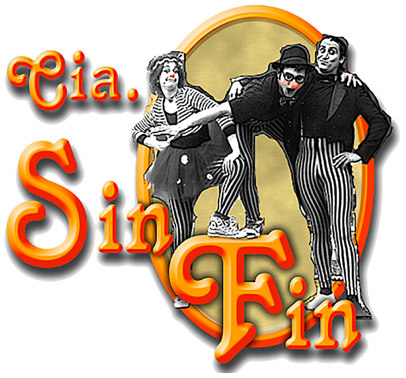 Sin Fin