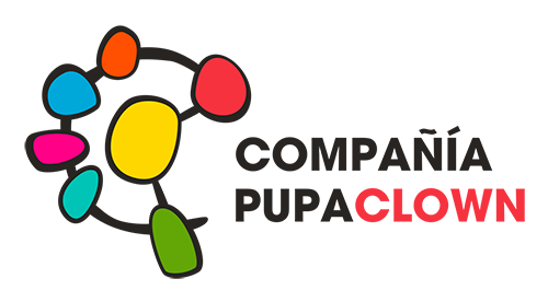 Compañía Pupaclown
