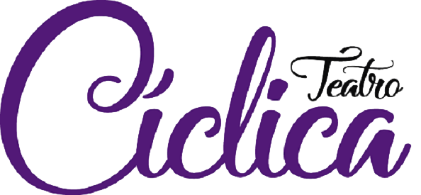 Cíclica Teatro