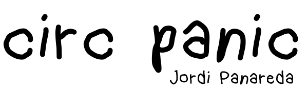 Circ Pànic