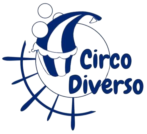 Circo Diverso