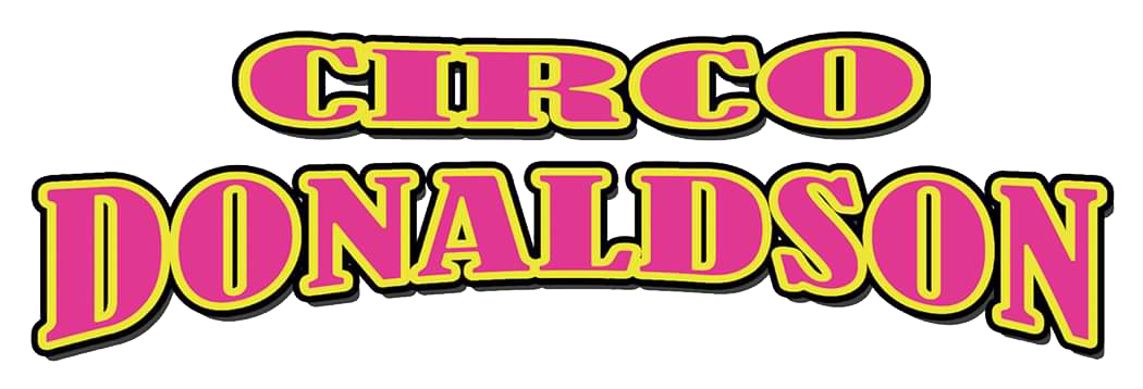 Circo Donaldson