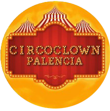 Circoclown