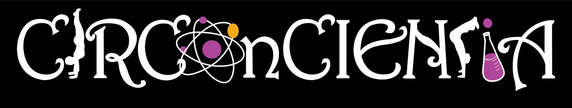 CirconCiencia