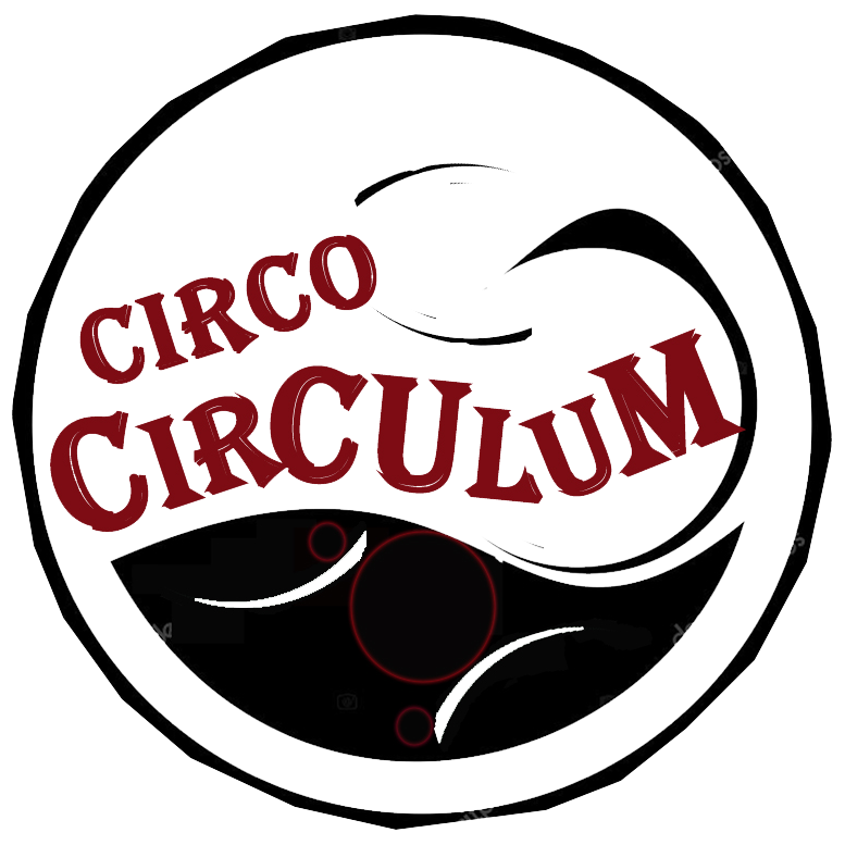 Círculum