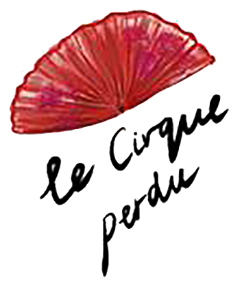 Cirque Perdu