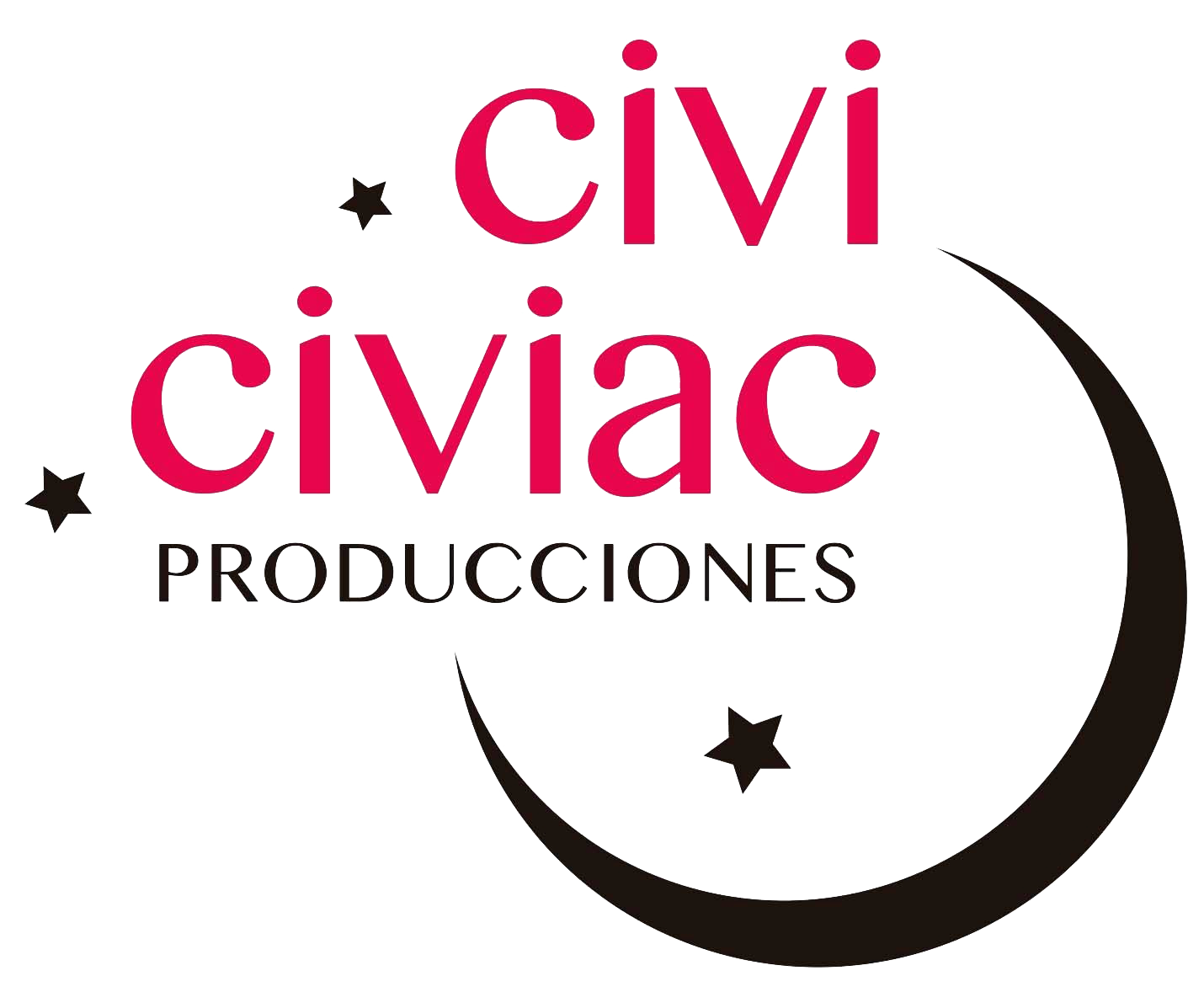 Civi-Civiac Producciones