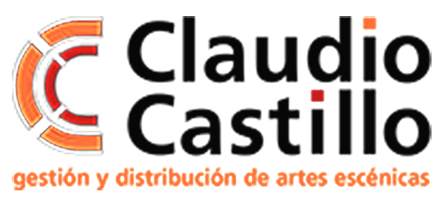 Claudio Castillo