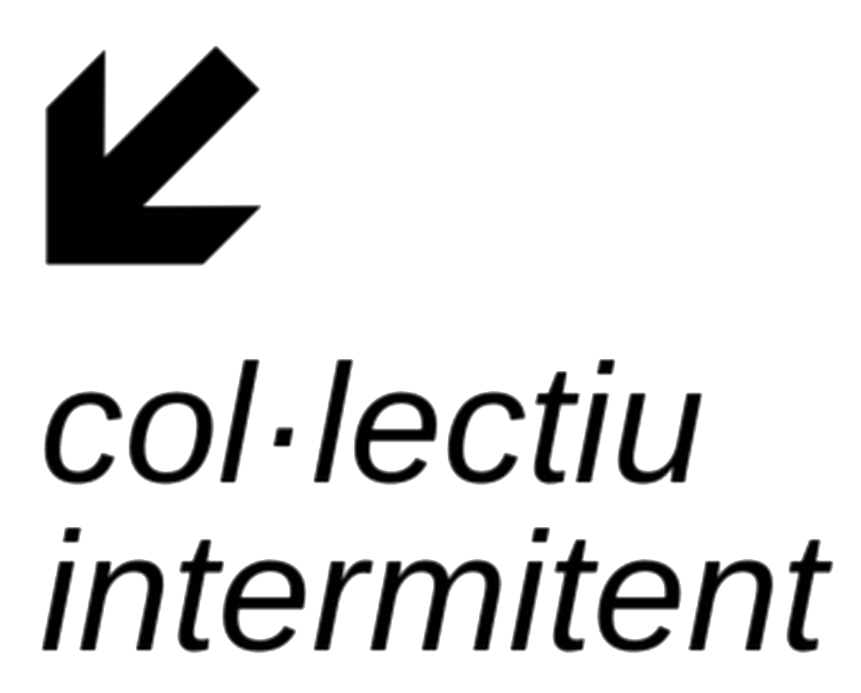 Col·lectiu Intermitent