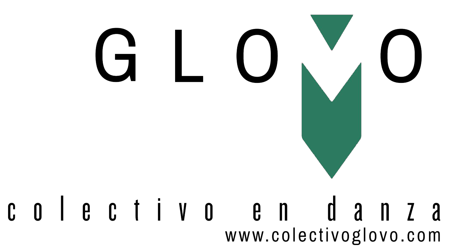 Colectivo Glovo