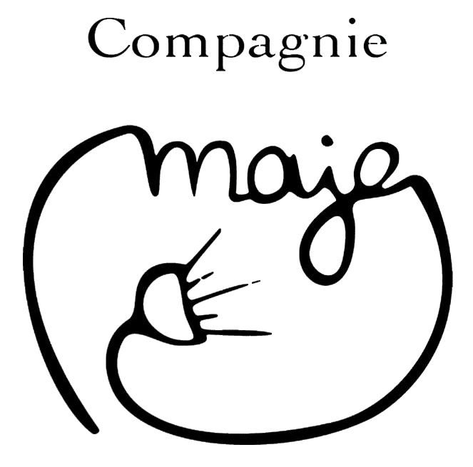 Compagnie Maje