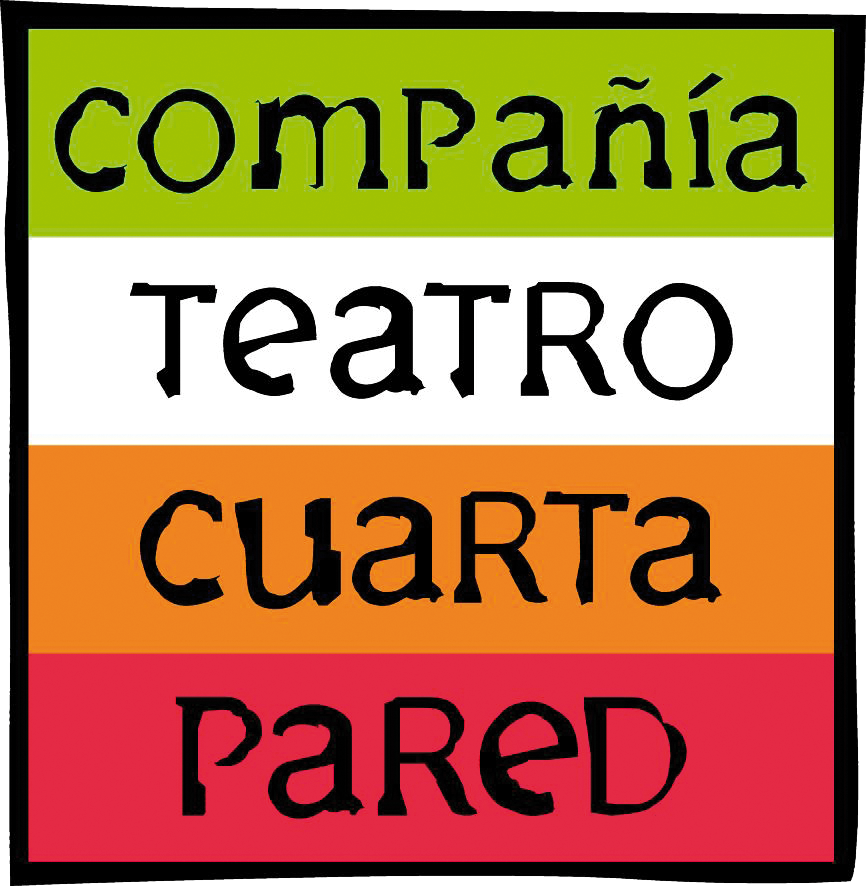 Compañía Cuarta Pared