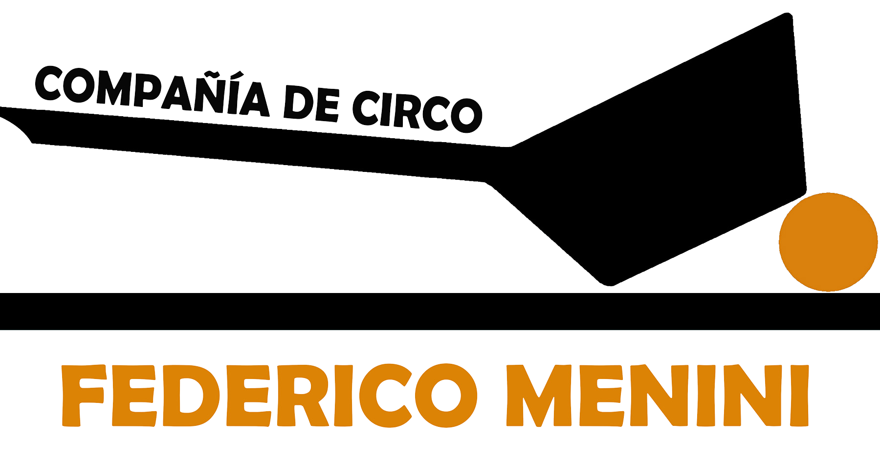 Federico Menini