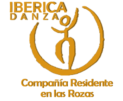 Compañía Ibérica de Danza