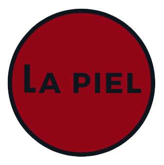 Compañía La piel