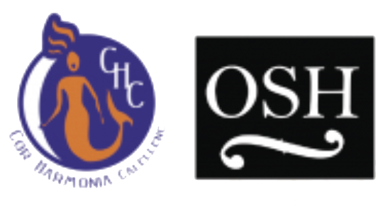 Associació Cor i Orquestra Simfònica Harmonia