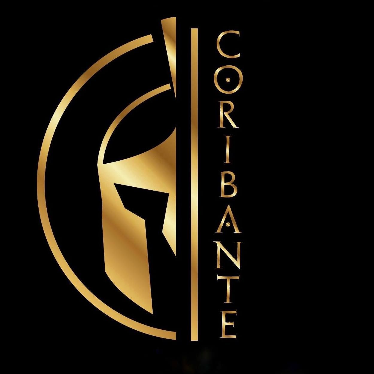 Coribante Producciones