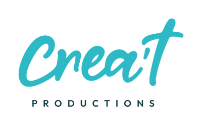 Crea’t Productions