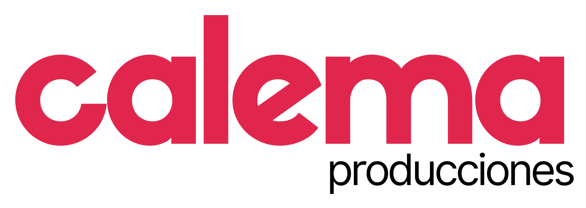 Calema Producciones
