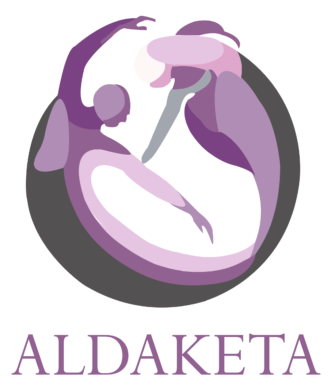 Aldaketa / Dantza Konpainia