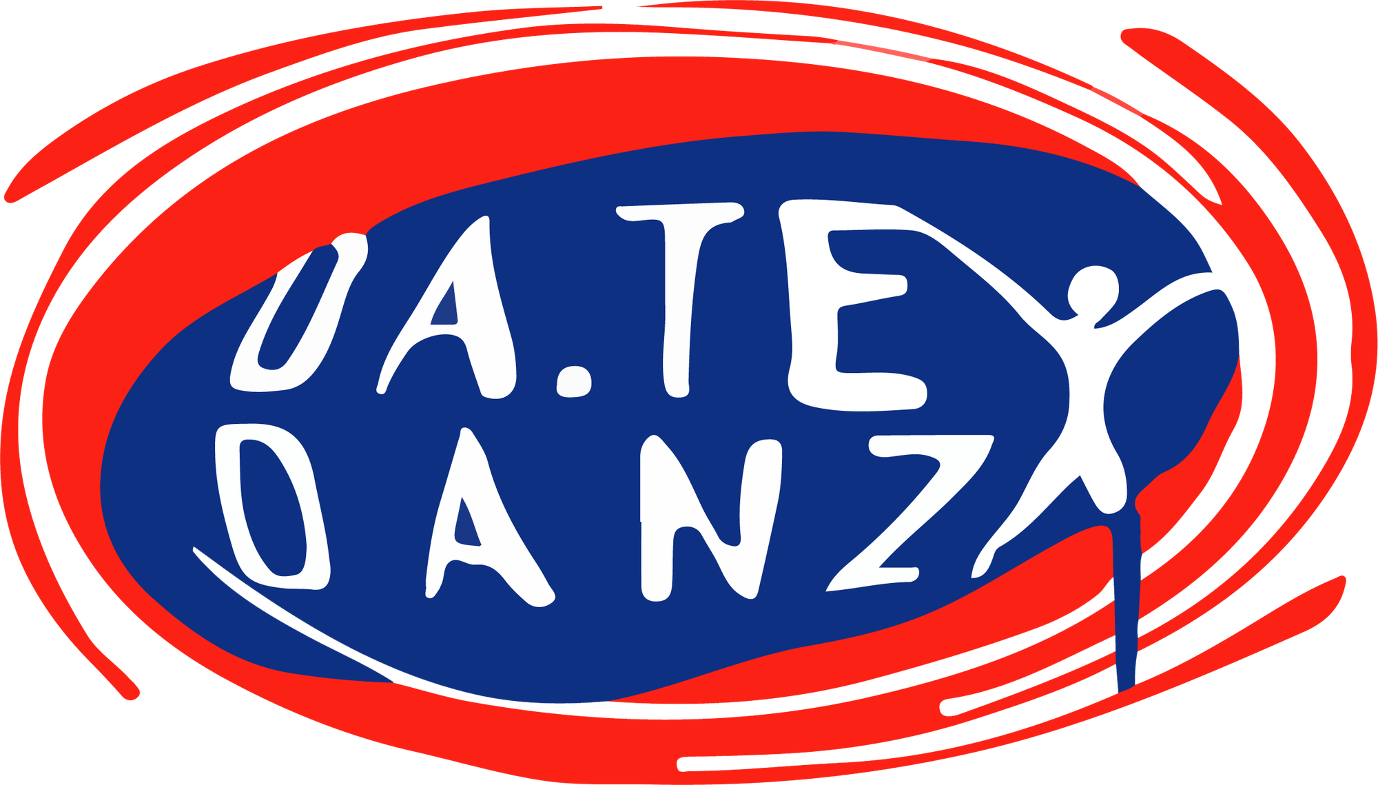 DA.TE Danza