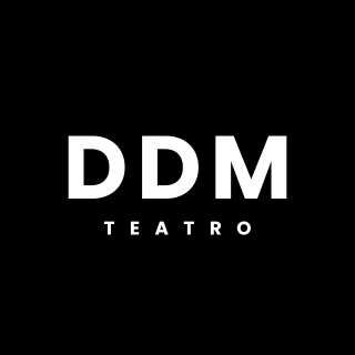 DDMTeatro