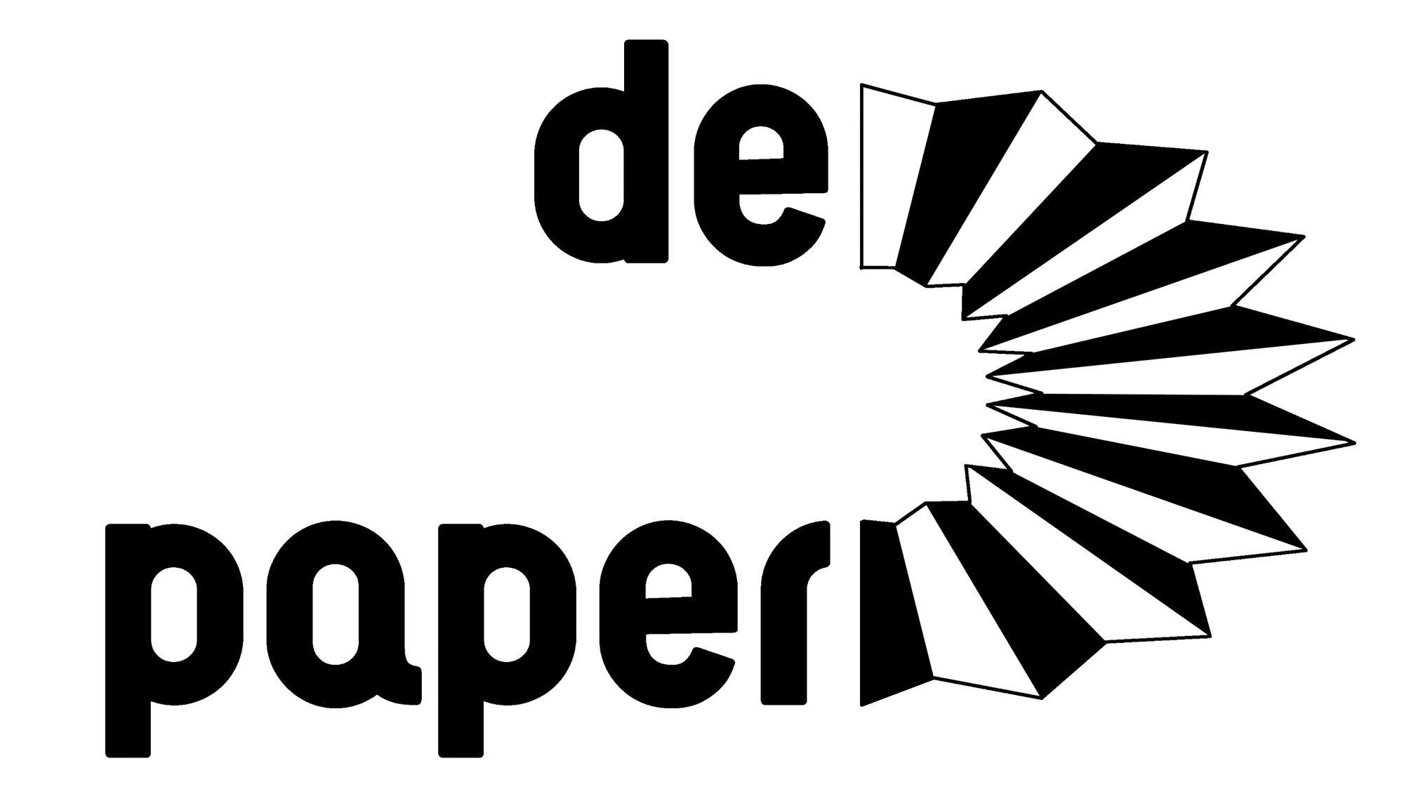 De_paper