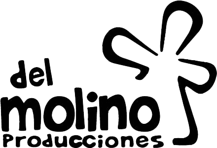 Del molino producciones