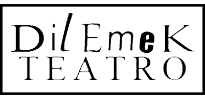 Dilemek Teatro
