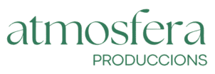 Atmosfera Produccions