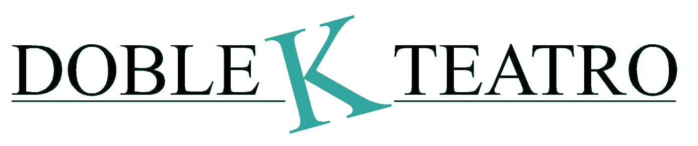 Doble K Teatro