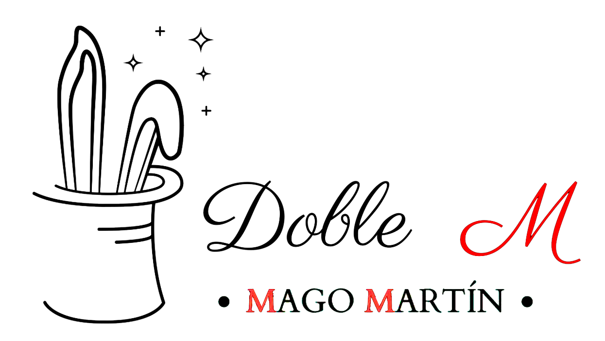 Mago Martín