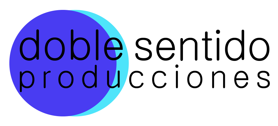 Doble Sentido Producciones