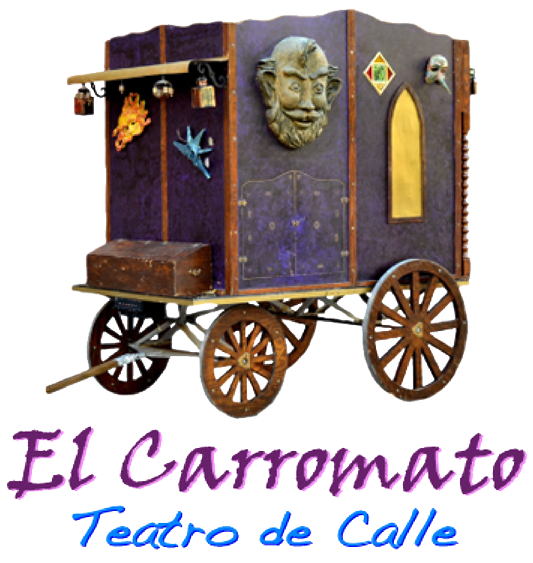 El Carromato