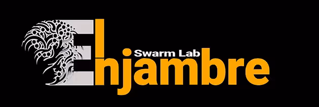 El Enjambre Lab