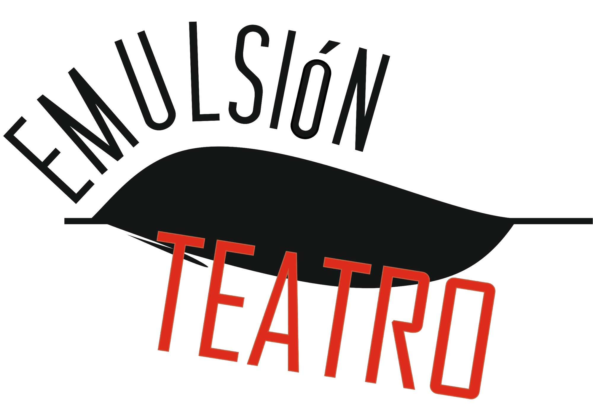 Emulsión Teatro