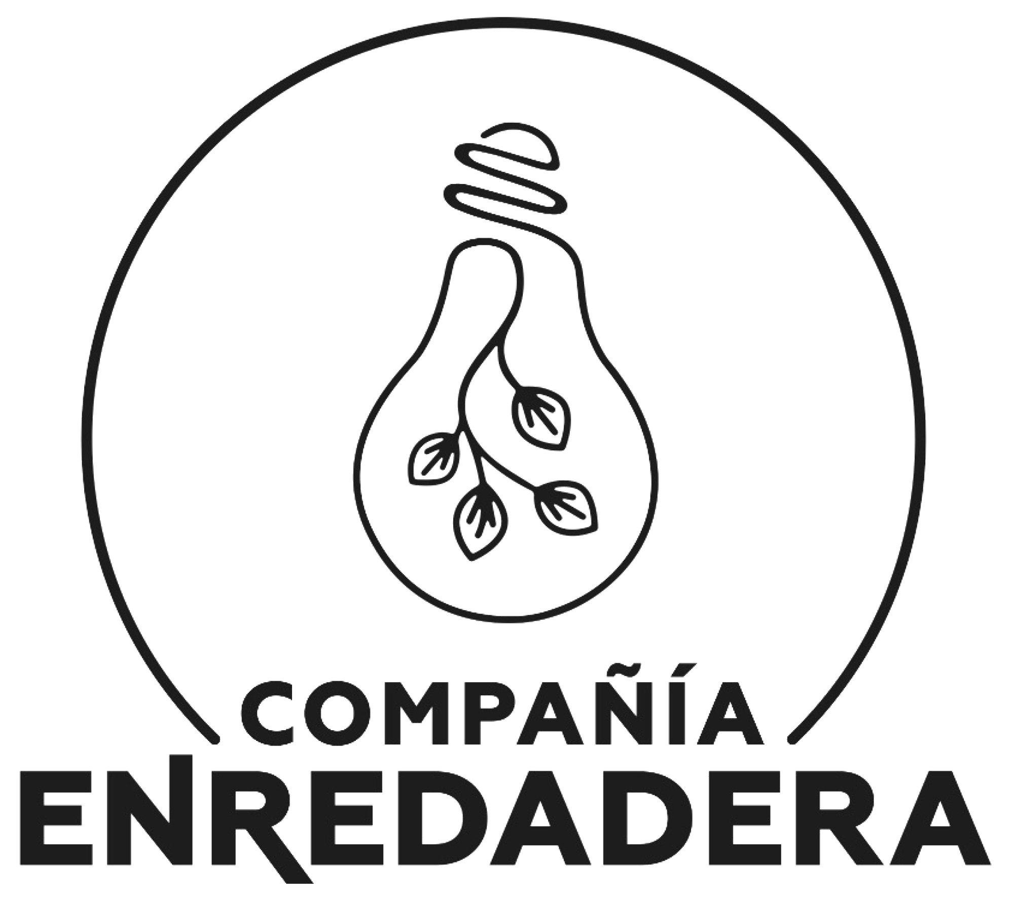 Compañía Enredadera