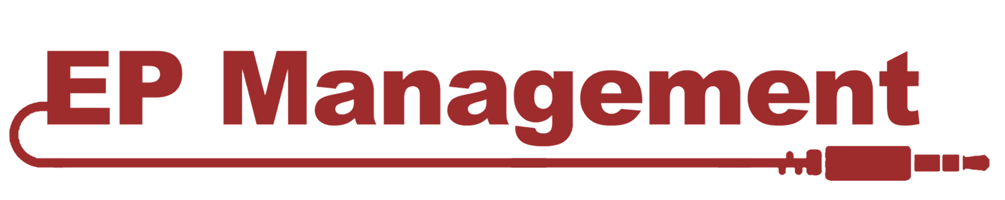 EP Management