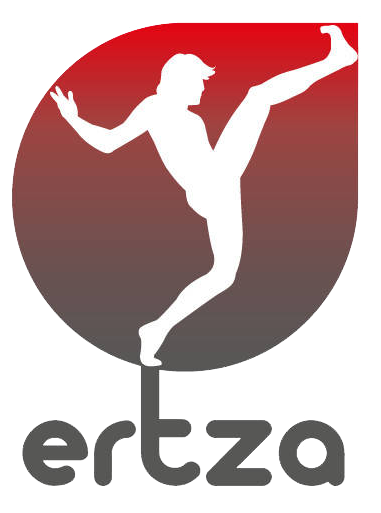 Ertza
