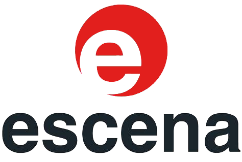 ESCENAPART / ESCENAMUSIC