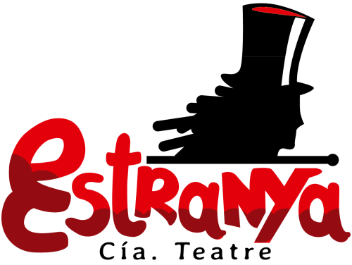 Estranya Cía