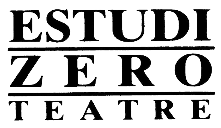 Estudi Zero Teatre