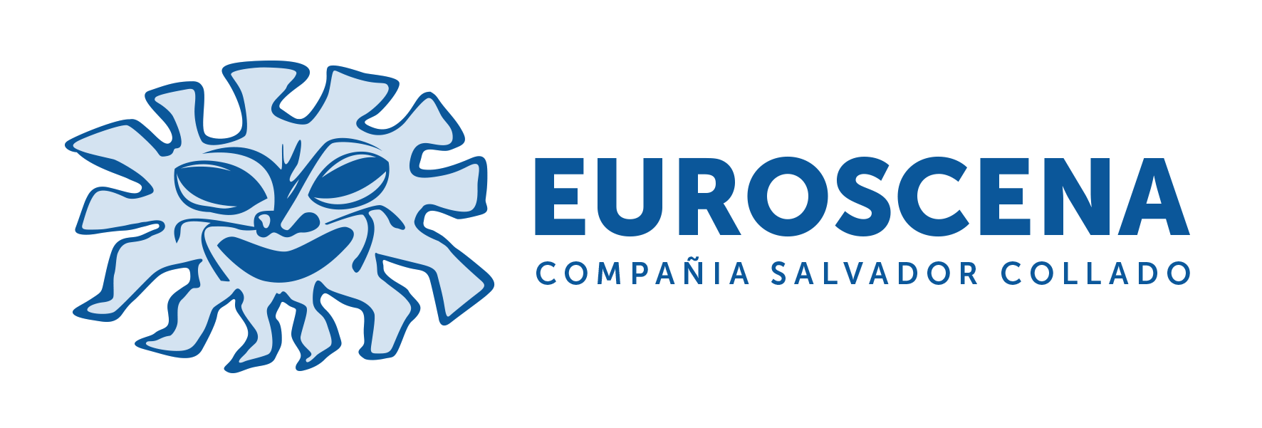 Euroscena