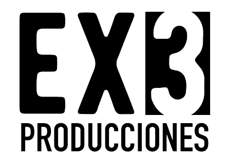 EX3 Producciones