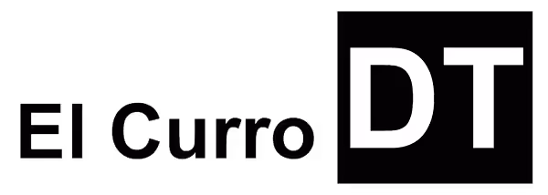 El Curro DT