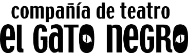 El Gato Negro Teatro
